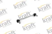 Stange/Strebe, Stabilisator Vorderachse beidseitig KRAFT AUTOMOTIVE 4301210