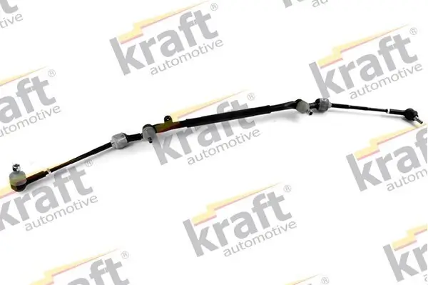 Spurstange KRAFT AUTOMOTIVE 4301230