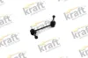 Stange/Strebe, Stabilisator Vorderachse rechts KRAFT AUTOMOTIVE 4301280