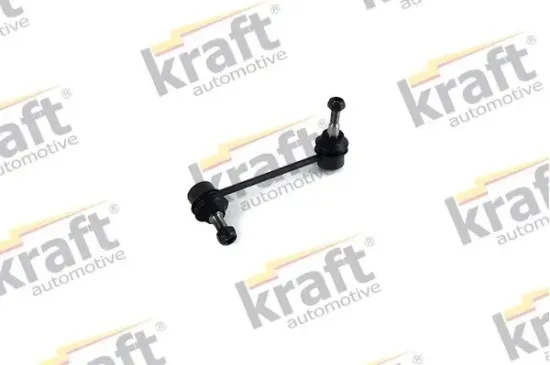 Stange/Strebe, Stabilisator Vorderachse rechts KRAFT AUTOMOTIVE 4301280 Bild Stange/Strebe, Stabilisator Vorderachse rechts KRAFT AUTOMOTIVE 4301280