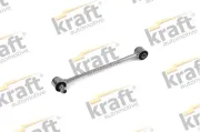 Stange/Strebe, Stabilisator Hinterachse beidseitig KRAFT AUTOMOTIVE 4301283