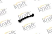 Stange/Strebe, Stabilisator Hinterachse KRAFT AUTOMOTIVE 4301290