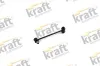 Stange/Strebe, Stabilisator Vorderachse beidseitig KRAFT AUTOMOTIVE 4301295