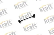 Stange/Strebe, Stabilisator Vorderachse beidseitig KRAFT AUTOMOTIVE 4301295
