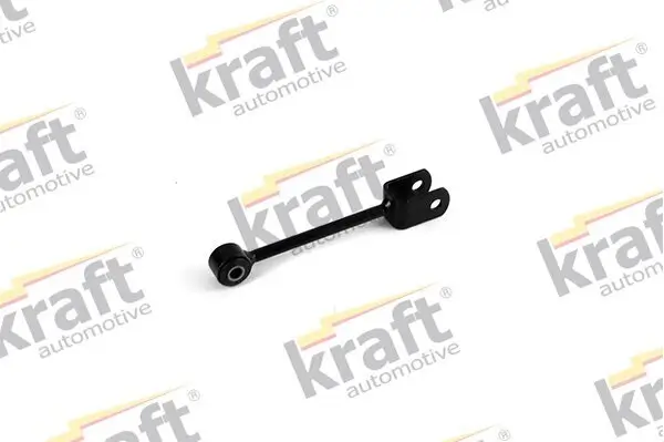 Stange/Strebe, Stabilisator KRAFT AUTOMOTIVE 4301305