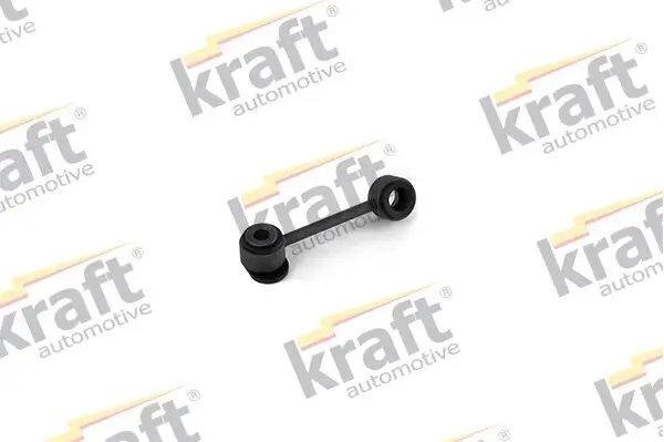Stange/Strebe, Stabilisator Vorderachse links KRAFT AUTOMOTIVE 4301320