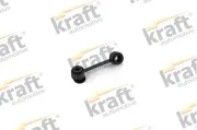 Stange/Strebe, Stabilisator Vorderachse links KRAFT AUTOMOTIVE 4301320
