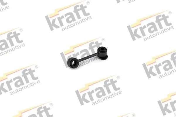 Stange/Strebe, Stabilisator KRAFT AUTOMOTIVE 4301325 Bild Stange/Strebe, Stabilisator KRAFT AUTOMOTIVE 4301325