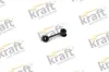 Stange/Strebe, Stabilisator Vorderachse rechts KRAFT AUTOMOTIVE 4301325