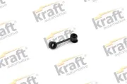 Stange/Strebe, Stabilisator Vorderachse rechts KRAFT AUTOMOTIVE 4301325