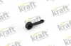 Stange/Strebe, Stabilisator Vorderachse links KRAFT AUTOMOTIVE 4301327