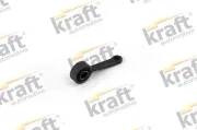 Stange/Strebe, Stabilisator Vorderachse links KRAFT AUTOMOTIVE 4301327