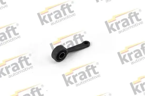 Stange/Strebe, Stabilisator Vorderachse links KRAFT AUTOMOTIVE 4301327 Bild Stange/Strebe, Stabilisator Vorderachse links KRAFT AUTOMOTIVE 4301327