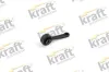Stange/Strebe, Stabilisator Vorderachse rechts KRAFT AUTOMOTIVE 4301328
