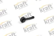 Stange/Strebe, Stabilisator Vorderachse rechts KRAFT AUTOMOTIVE 4301328