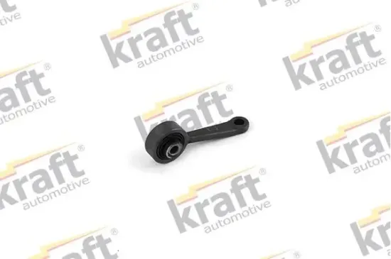 Stange/Strebe, Stabilisator Vorderachse rechts KRAFT AUTOMOTIVE 4301328 Bild Stange/Strebe, Stabilisator Vorderachse rechts KRAFT AUTOMOTIVE 4301328