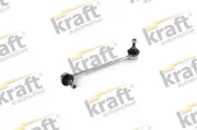 Stange/Strebe, Stabilisator Vorderachse links KRAFT AUTOMOTIVE 4301340