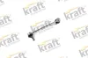 Stange/Strebe, Stabilisator Vorderachse rechts KRAFT AUTOMOTIVE 4301345