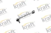 Stange/Strebe, Stabilisator Vorderachse rechts KRAFT AUTOMOTIVE 4301345
