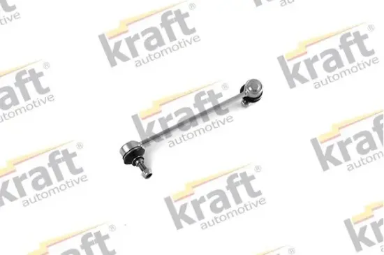 Stange/Strebe, Stabilisator Vorderachse rechts KRAFT AUTOMOTIVE 4301345 Bild Stange/Strebe, Stabilisator Vorderachse rechts KRAFT AUTOMOTIVE 4301345