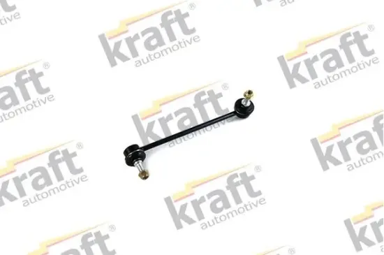 Stange/Strebe, Stabilisator Vorderachse links KRAFT AUTOMOTIVE 4301346 Bild Stange/Strebe, Stabilisator Vorderachse links KRAFT AUTOMOTIVE 4301346