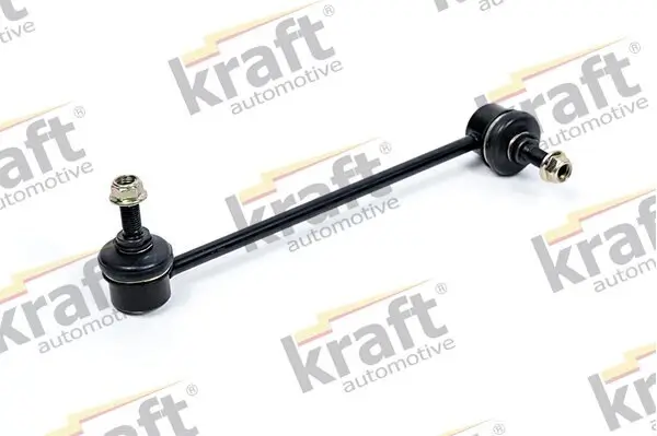 Stange/Strebe, Stabilisator Vorderachse rechts KRAFT AUTOMOTIVE 4301347
