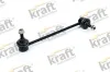 Stange/Strebe, Stabilisator Vorderachse rechts KRAFT AUTOMOTIVE 4301347