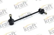 Stange/Strebe, Stabilisator Vorderachse rechts KRAFT AUTOMOTIVE 4301347