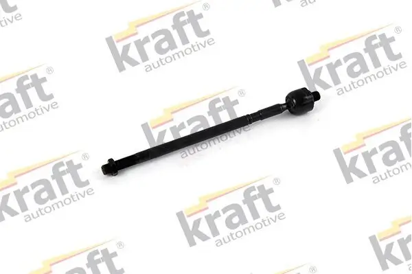 Axialgelenk, Spurstange KRAFT AUTOMOTIVE 4301400