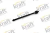 Axialgelenk, Spurstange Vorderachse beidseitig innen KRAFT AUTOMOTIVE 4301400