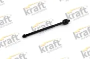 Axialgelenk, Spurstange KRAFT AUTOMOTIVE 4301400