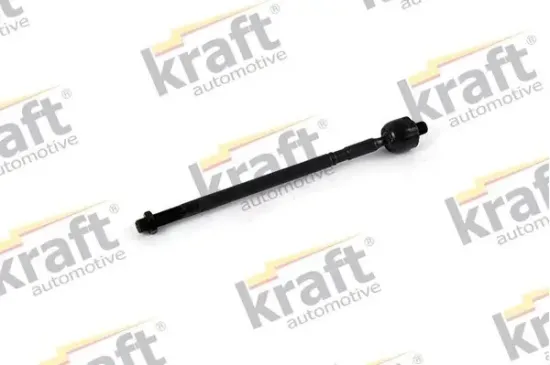 Axialgelenk, Spurstange KRAFT AUTOMOTIVE 4301400 Bild Axialgelenk, Spurstange KRAFT AUTOMOTIVE 4301400