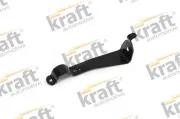 Halter, Stabilisatorlagerung KRAFT AUTOMOTIVE 4301482