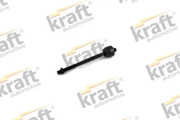 Axialgelenk, Spurstange KRAFT AUTOMOTIVE 4301491