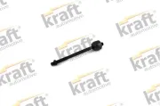 Axialgelenk, Spurstange KRAFT AUTOMOTIVE 4301491