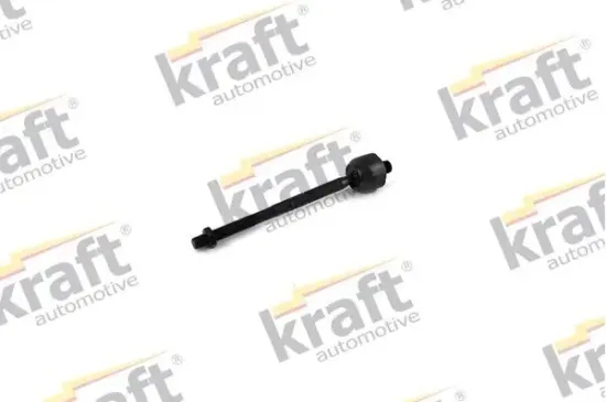 Axialgelenk, Spurstange Vorderachse beidseitig innen KRAFT AUTOMOTIVE 4301491 Bild Axialgelenk, Spurstange Vorderachse beidseitig innen KRAFT AUTOMOTIVE 4301491