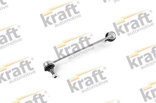 Stange/Strebe, Stabilisator Vorderachse beidseitig KRAFT AUTOMOTIVE 4301493