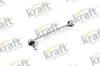 Stange/Strebe, Stabilisator Vorderachse beidseitig KRAFT AUTOMOTIVE 4301493
