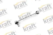 Stange/Strebe, Stabilisator Vorderachse beidseitig KRAFT AUTOMOTIVE 4301493