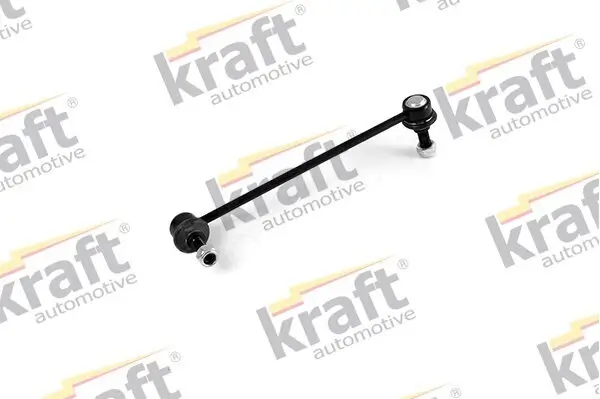 Stange/Strebe, Stabilisator KRAFT AUTOMOTIVE 4301495