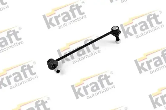 Stange/Strebe, Stabilisator KRAFT AUTOMOTIVE 4301495 Bild Stange/Strebe, Stabilisator KRAFT AUTOMOTIVE 4301495