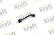Stange/Strebe, Stabilisator Hinterachse links KRAFT AUTOMOTIVE 4301496