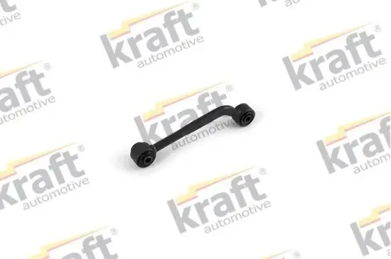 Stange/Strebe, Stabilisator Hinterachse links KRAFT AUTOMOTIVE 4301496 Bild Stange/Strebe, Stabilisator Hinterachse links KRAFT AUTOMOTIVE 4301496