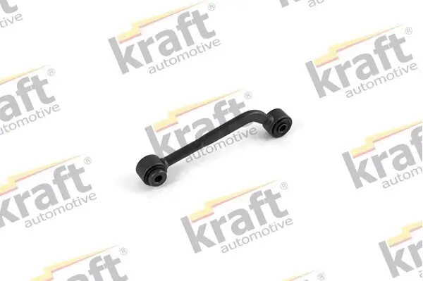 Stange/Strebe, Stabilisator KRAFT AUTOMOTIVE 4301497