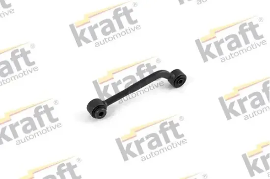 Stange/Strebe, Stabilisator KRAFT AUTOMOTIVE 4301497 Bild Stange/Strebe, Stabilisator KRAFT AUTOMOTIVE 4301497