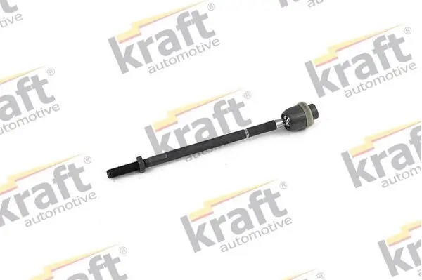 Axialgelenk, Spurstange Vorderachse beidseitig innen KRAFT AUTOMOTIVE 4301500