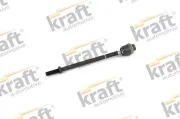 Axialgelenk, Spurstange KRAFT AUTOMOTIVE 4301500