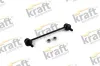 Stange/Strebe, Stabilisator Vorderachse beidseitig KRAFT AUTOMOTIVE 4301510
