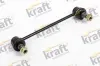 Stange/Strebe, Stabilisator Vorderachse beidseitig KRAFT AUTOMOTIVE 4301511