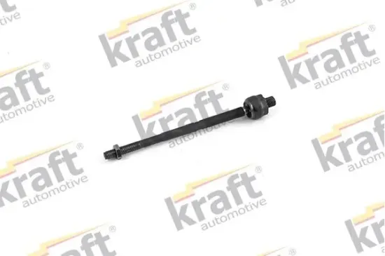 Axialgelenk, Spurstange Vorderachse beidseitig innen KRAFT AUTOMOTIVE 4301528 Bild Axialgelenk, Spurstange Vorderachse beidseitig innen KRAFT AUTOMOTIVE 4301528